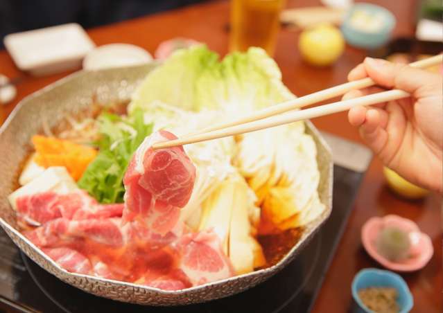 Address withheld Auckland_3