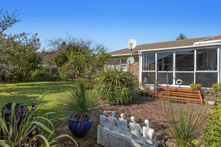 5A Halberg Crescent Whakatane_6