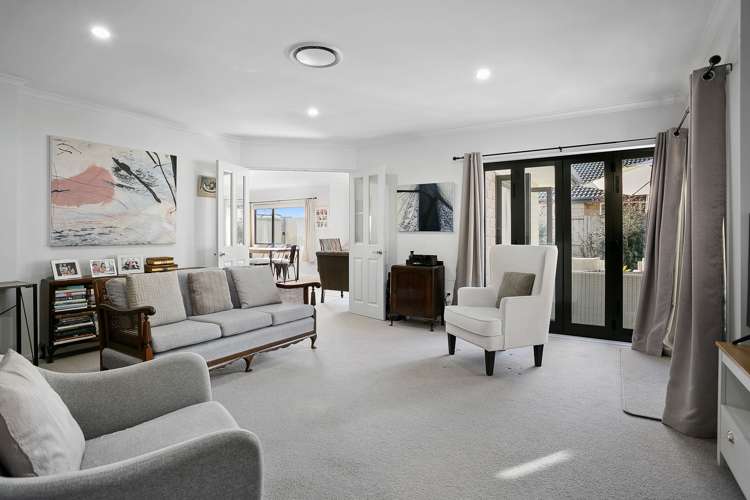 14 Brancaster Place Cambridge_8