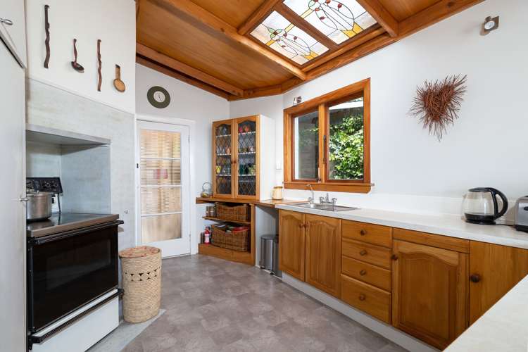 32 Mount Pleasant Avenue Beachville_2