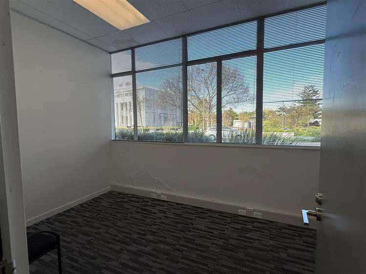 Ground Floor 1 Knights Road Hutt Central_11