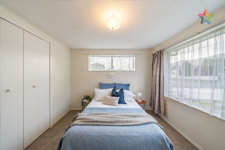 35a Wise Street Wainuiomata_12