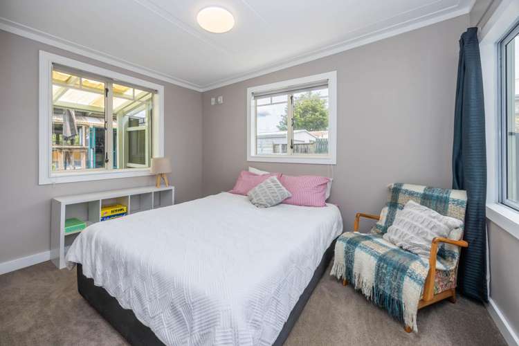 556 Great South Road Huntly_12