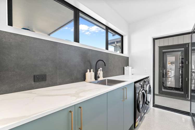 25 Ellacott Lane Lake Hawea_14