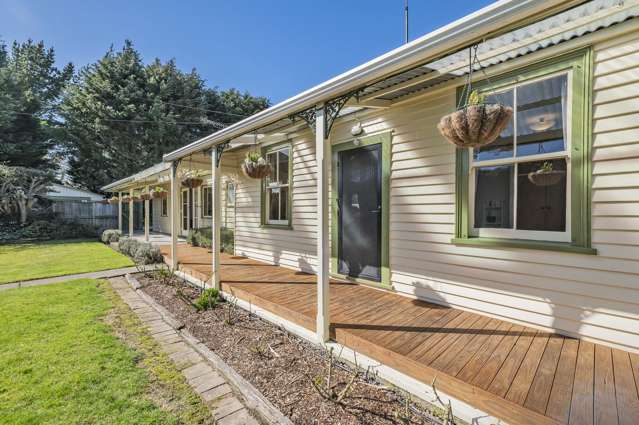 176 Adams Road Darfield_2