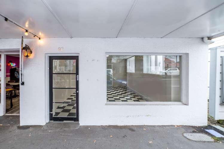 92-94 Main Street Greytown_17