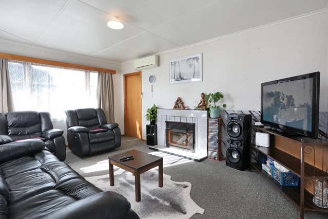 9 Oriana Place Highbury_4