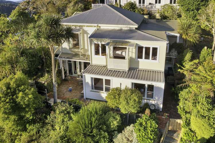 119 Cecil Road Wadestown_17