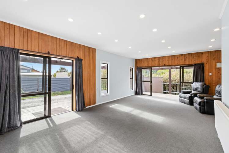 46 Conns Creek Road Waimangaroa_7