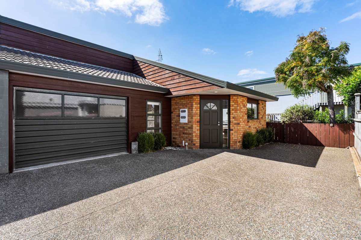 4/26 Inverness Road_0