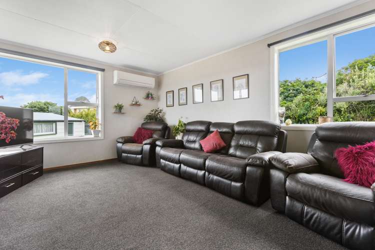 14 Naumai Place Spotswood_6