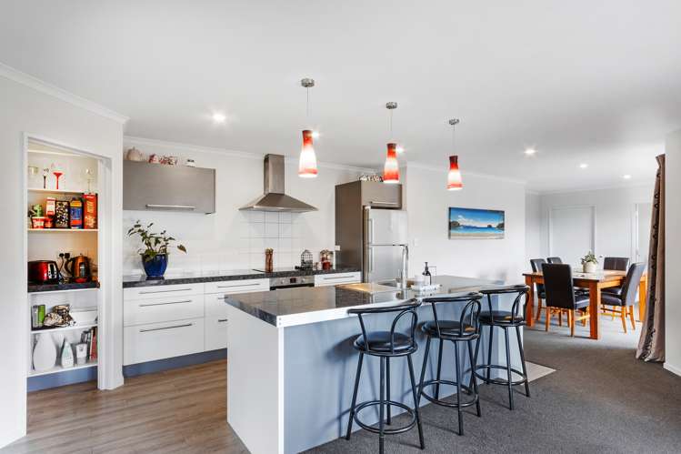 13 Magnate Drive Kaiapoi_14