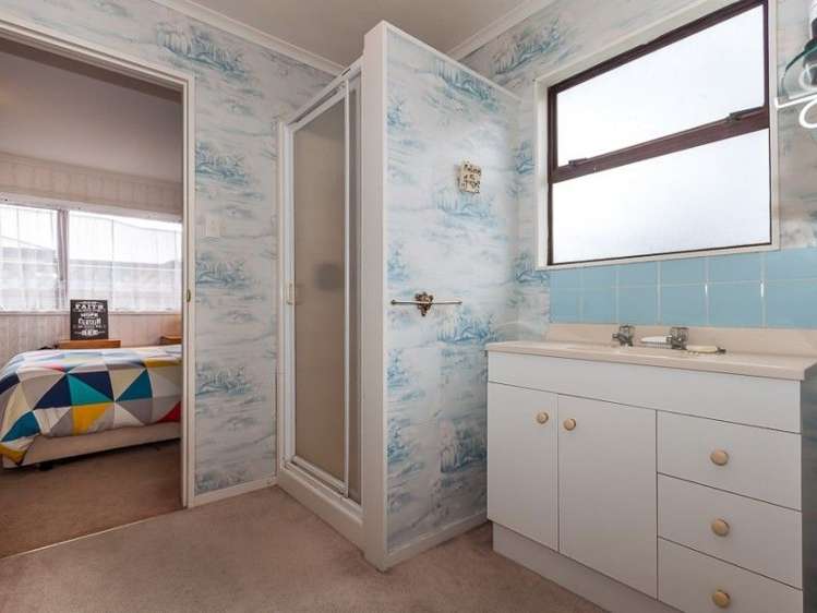 110 Linton Street West End_19