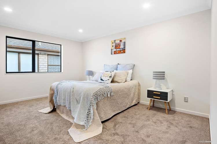 20 Puoro Street Flat Bush_14