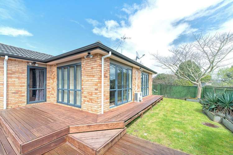 28a Manuroa Road Takanini_1