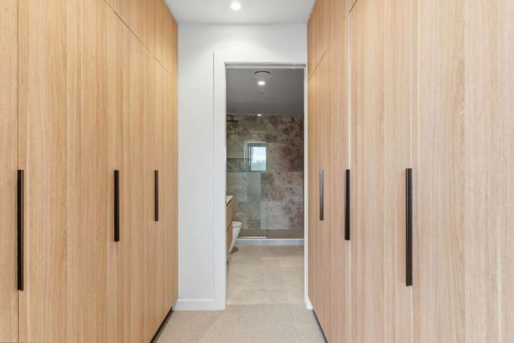 81 Carlton Gore Road Newmarket_10
