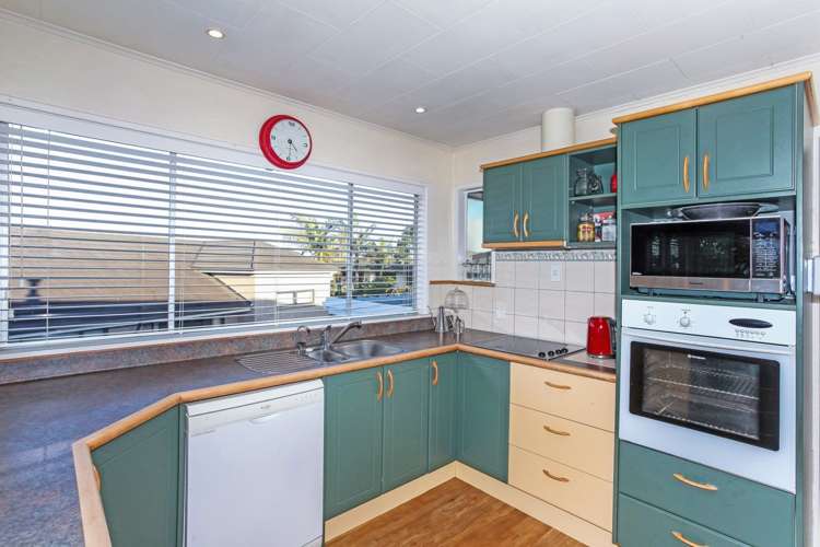 28 Beresford Street Pukekohe_11