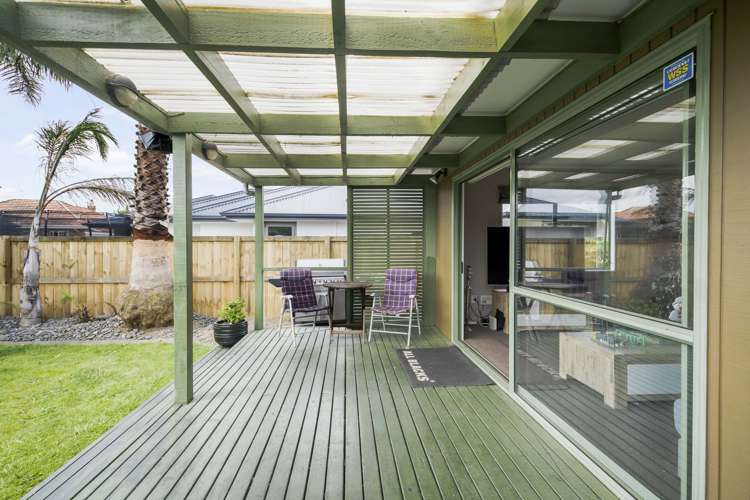 79a Ellicott Road Nawton_16