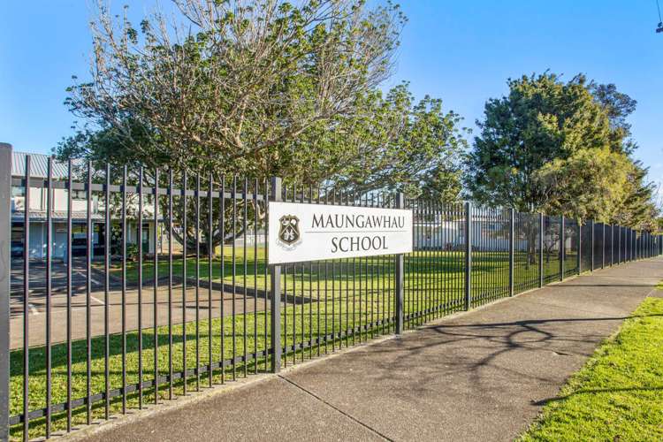 3/43 Queens Avenue Mount Eden_8