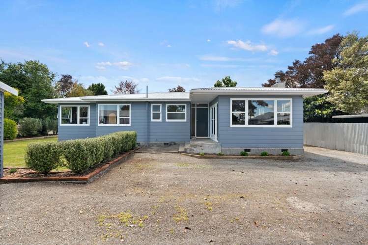 16A Tararua Street Masterton_23