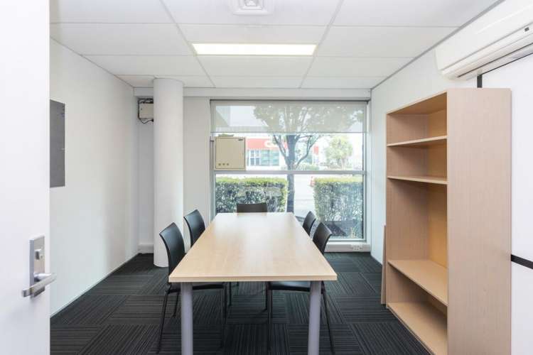 5 Durham Street South Sydenham_11