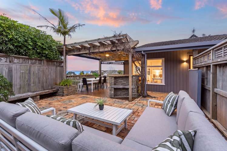 14 Oban Road Browns Bay_19