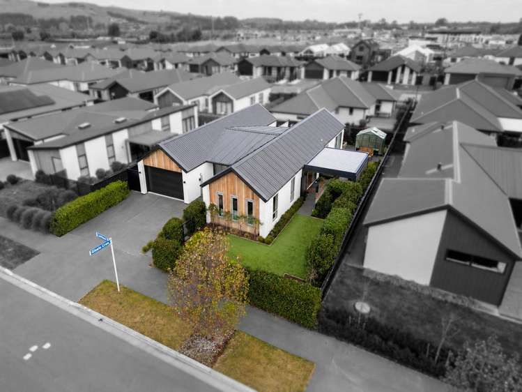 15 Larissa Road Halswell_20