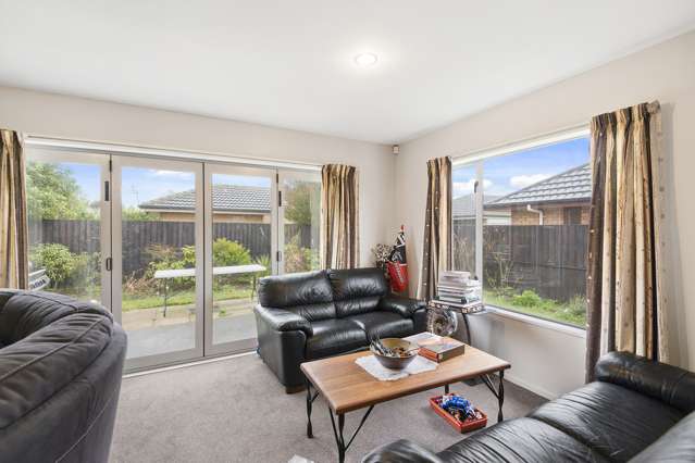 525 Bower Avenue Parklands_3