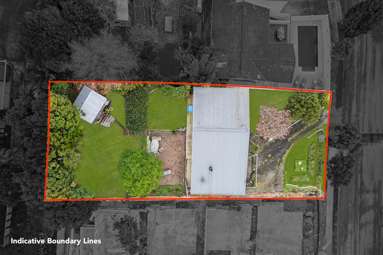 29 Squirrel Lane_2