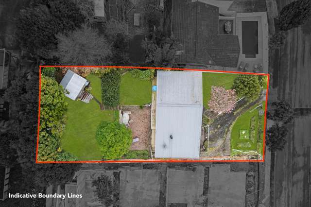 29 Squirrel Lane Browns Bay_2