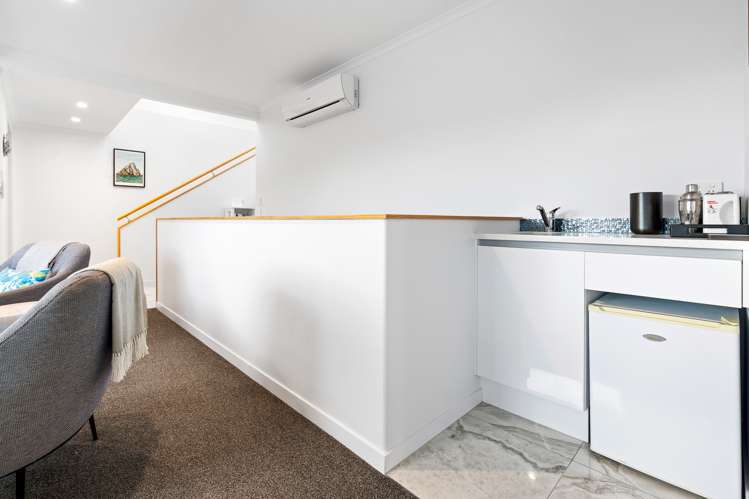 91 Whangaumu Street Tutukaka_18