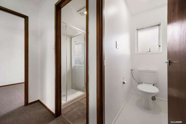 4/93 Panama Road Mt Wellington_10