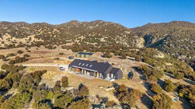 186A Blue Mines Road_2