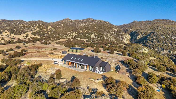 186A Blue Mines Road Bendigo_2