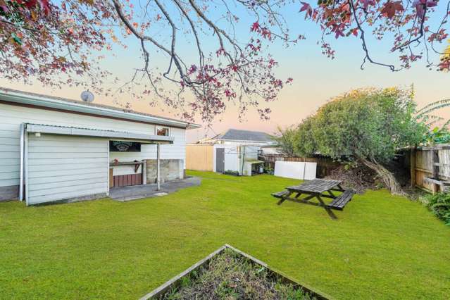 2/12 Evelyn Street Papatoetoe_1