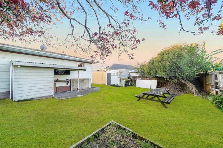 2/12 Evelyn Street Papatoetoe_1