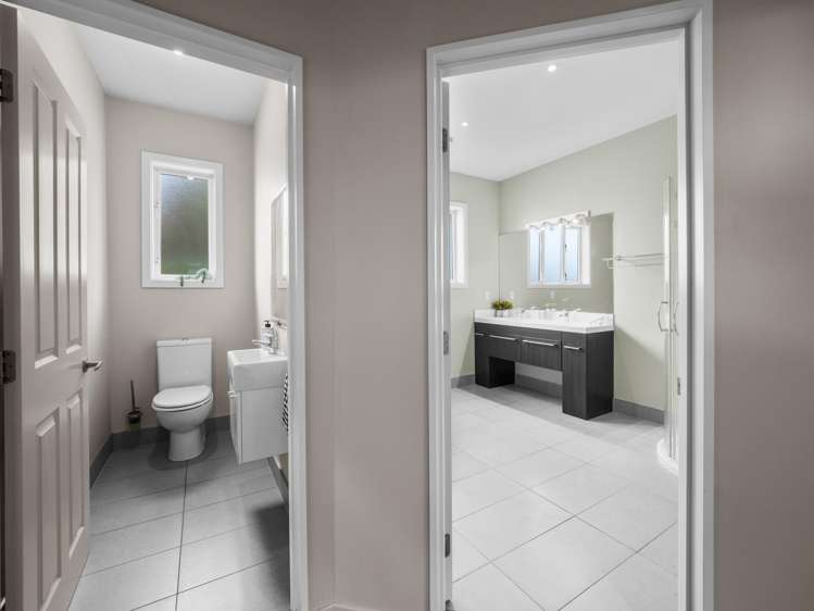 19 Ludlow Drive Lake Hood_18