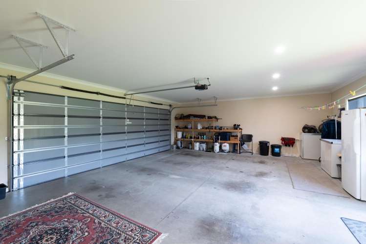 156 Otatara Road New River Ferry_28