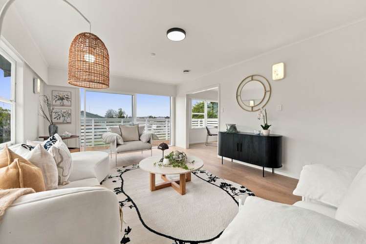1/46 La Trobe Street Pakuranga Heights_10