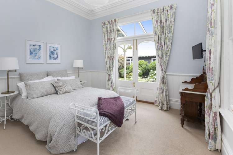 172 Blighs Road Strowan_21