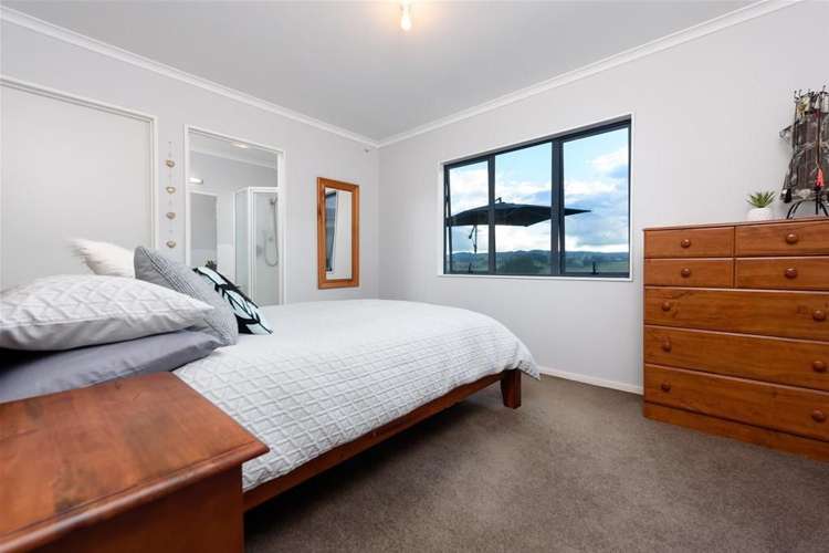 308a Crawford Road Wairoa_9