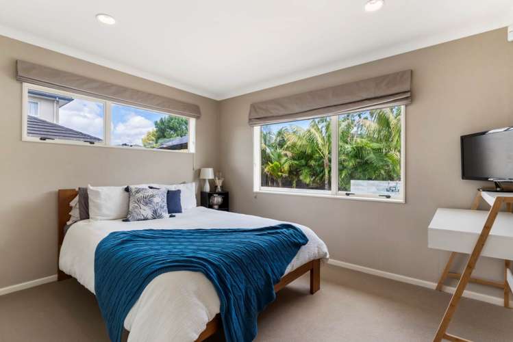 20 Pony Park Place Beachlands_14