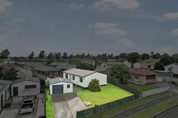 17 Bernina Place Manurewa_1