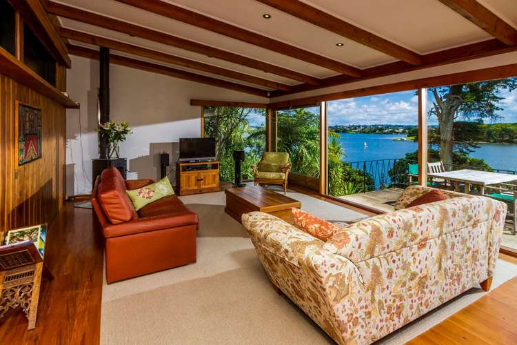 282 Hurstmere Road Takapuna_19