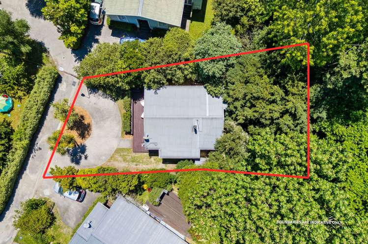 4 McConnell Lane Chartwell_18