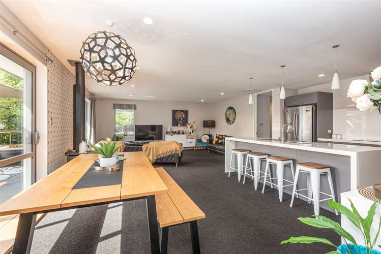 29 Platform Way Prebbleton_9