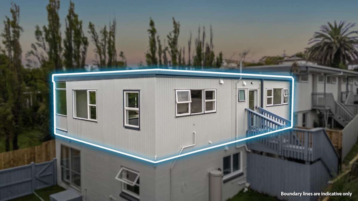 4/1/16D Dallinghoe Crescent_2