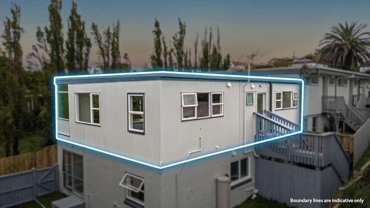 4/1/16D Dallinghoe Crescent Milford_5