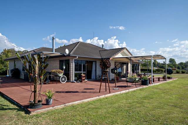 24 Johnson Road Otakiri_2