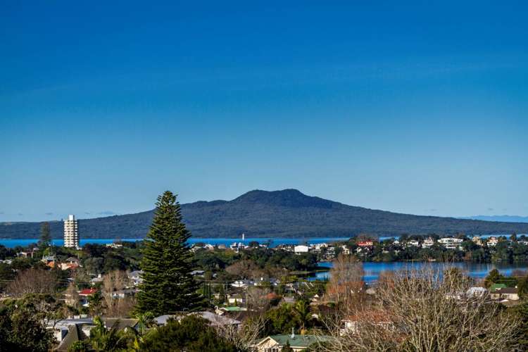 40D Belmont Terrace Milford_11